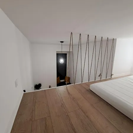 Apartment Przy Monopolis